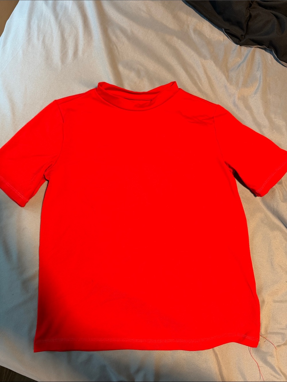 Cat & Jack Swim Shirt